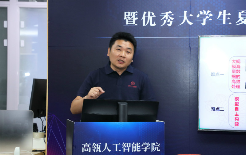 78ae40477a6845be879ec4190d9cd48c.jpg A 5 刘勇.jpg